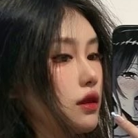 Chen Peiqi Nøgen
