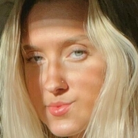 Cher White Nøgen