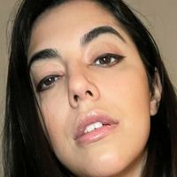 Cher.Xo Nøgen