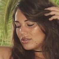 Cherella Rowena Nøgen