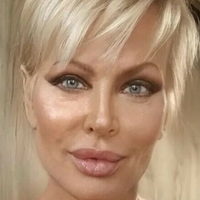 Cheri_vi Nøgen