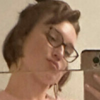 Cheri XO Nøgen