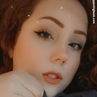 cheriestanleyfree Nøgen