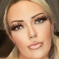 Cherry_bombxxx Nøgen
