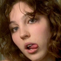 Cherry_Lea_ Nøgen