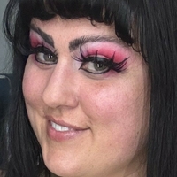cherry6669 Nøgen