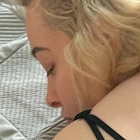 cherrybarbie Nøgen