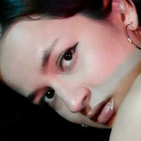 cherryblosmgirl Nøgen