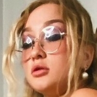 cheryl_bloss_ Nøgen