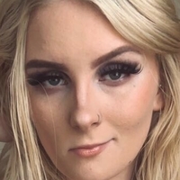 Chesty Zesty Nøgen