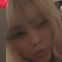 Chewy Waifu Nøgen