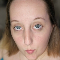chey_but_nasty Nøgen