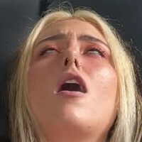 Cheykitty Nøgen