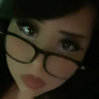 chiaotzu_the_god_ Nøgen