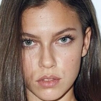 Chiara Chelo Nøgen