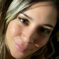 chiara.culoo Nøgen