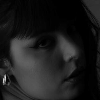 Chiara Nucciarelli Nøgen