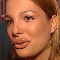 Chiara Ohoven Nøgen