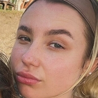 Chiara.rk Nøgen