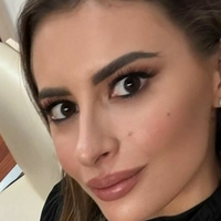 Chiara Stile Nøgen
