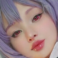 chibella_chan_free Nøgen