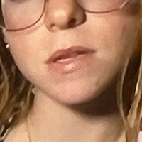 Chicalouu MYM Nøgen