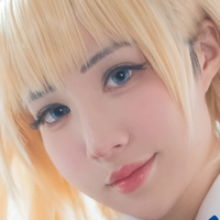Chihiro 千尋 Nøgen