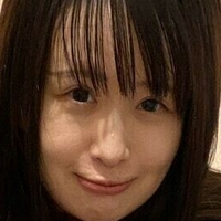 Chika Tamin Nøgen