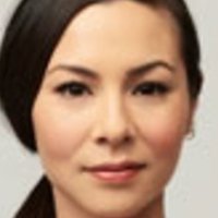 China Chow Nøgen