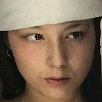 chinaok1 Nøgen