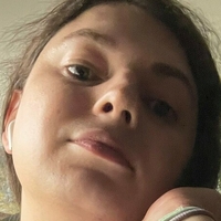 chippiechipsbimbo Nøgen