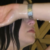 Chiqui Nøgen
