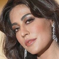 Chitrangda Singh Nøgen