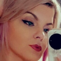 Chivelicious Nøgen
