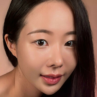 Chloe Amelie Kim Nøgen