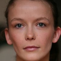 Chloé André Nøgen