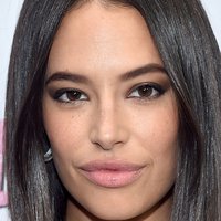 Chloe Bridges Nøgen