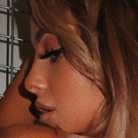 Chloe Elizabeth Nøgen