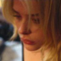 Chloë Grace Moretz Nøgen