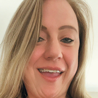 chloe_jane69vip Nøgen