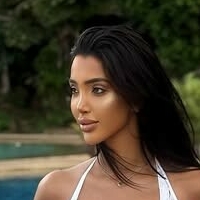 Chloe Khan Nøgen