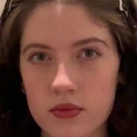 chloe.longname Nøgen