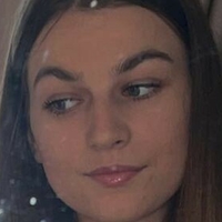 Chloe Louise Thomas Nøgen