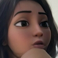 chloe_meta Nøgen