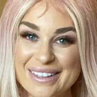 Chloe Michelle Nøgen
