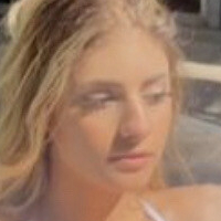 Chloe Simon Nøgen