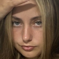Chloe Spiller Nøgen