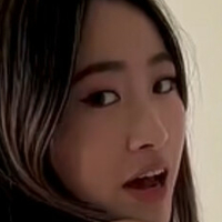 Chloe Zhu Nøgen