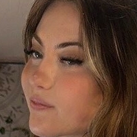 chloeamau Nøgen