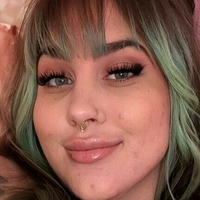 chloecreamvip Nøgen